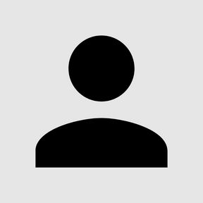 TuneBotoユーザー様からのレビュー