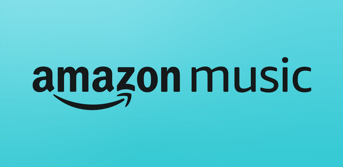 Amazon Music について