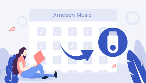 最新 Amazon Musicをusbメモリに入れて楽しむ方法 Tuneboto