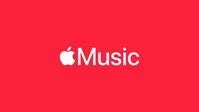 Apple Music について