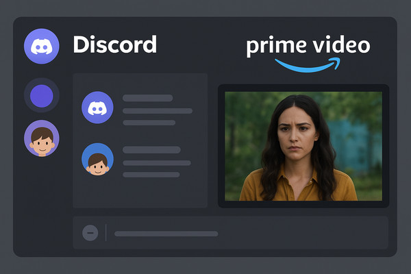 Discord