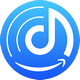 Amazon Music Converter Windows版