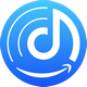 Amazon Music Converter Window版