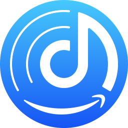 TuneBoto Amazon Music Converter