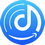 Amazon Music Converter