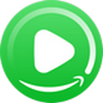 TuneBoto Amazon Video Downloader