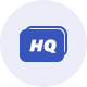 HQ