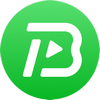 TuneBoto Video One